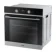 https://storage.alifshop.tj/media/images/alifshop/35158/elektricheskiy-duhovoy-shkaf-haier-hoq-k2ann3bx-2980-vt-72-l-cherno-seryy-1744868705762-xs.webp