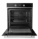 https://storage.alifshop.tj/media/images/alifshop/35158/elektricheskiy-duhovoy-shkaf-haier-hoq-k2ann3bx-2980-vt-72-l-cherno-seryy-1744868706896-xs.webp