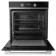 https://storage.alifshop.tj/media/images/alifshop/35158/elektricheskiy-duhovoy-shkaf-haier-hoq-k2ann3bx-2980-vt-72-l-cherno-seryy-1779172835114-xs.webp