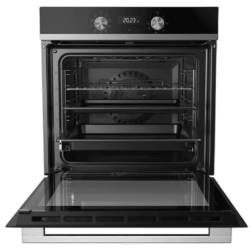 https://storage.alifshop.tj/media/images/alifshop/35158/elektricheskiy-duhovoy-shkaf-haier-hoq-k2ann3bx-2980-vt-72-l-cherno-seryy-1779172835114.png