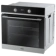 https://storage.alifshop.tj/media/images/alifshop/35158/elektricheskiy-duhovoy-shkaf-haier-hoq-k2ann3bx-2980-vt-72-l-cherno-seryy-1779172836184-xs.webp