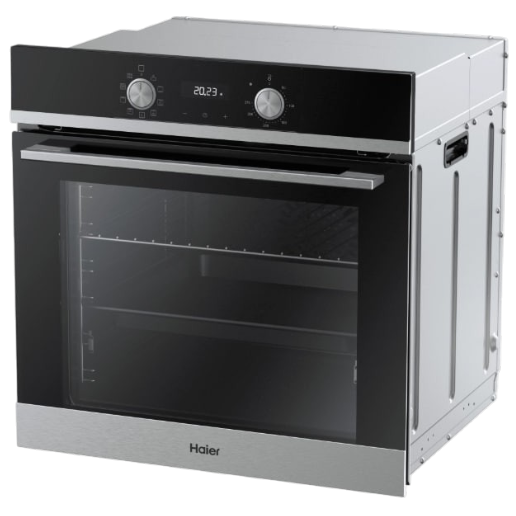 https://storage.alifshop.tj/media/images/alifshop/35158/elektricheskiy-duhovoy-shkaf-haier-hoq-k2ann3bx-2980-vt-72-l-cherno-seryy-1779172836184.png