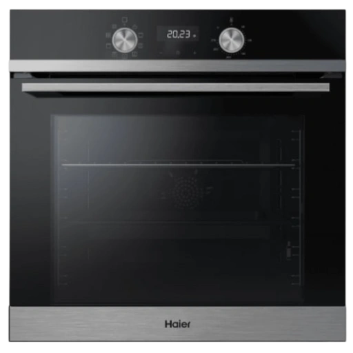 https://storage.alifshop.tj/media/images/alifshop/35158/elektricheskiy-duhovoy-shkaf-haier-hoq-k2ann3bx-2980-vt-72-l-cherno-seryy-1779172837390-xl.webp