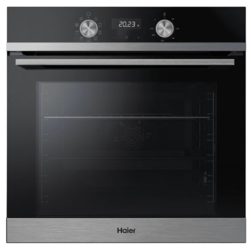 https://storage.alifshop.tj/media/images/alifshop/35158/elektricheskiy-duhovoy-shkaf-haier-hoq-k2ann3bx-2980-vt-72-l-cherno-seryy-1779172837390.png