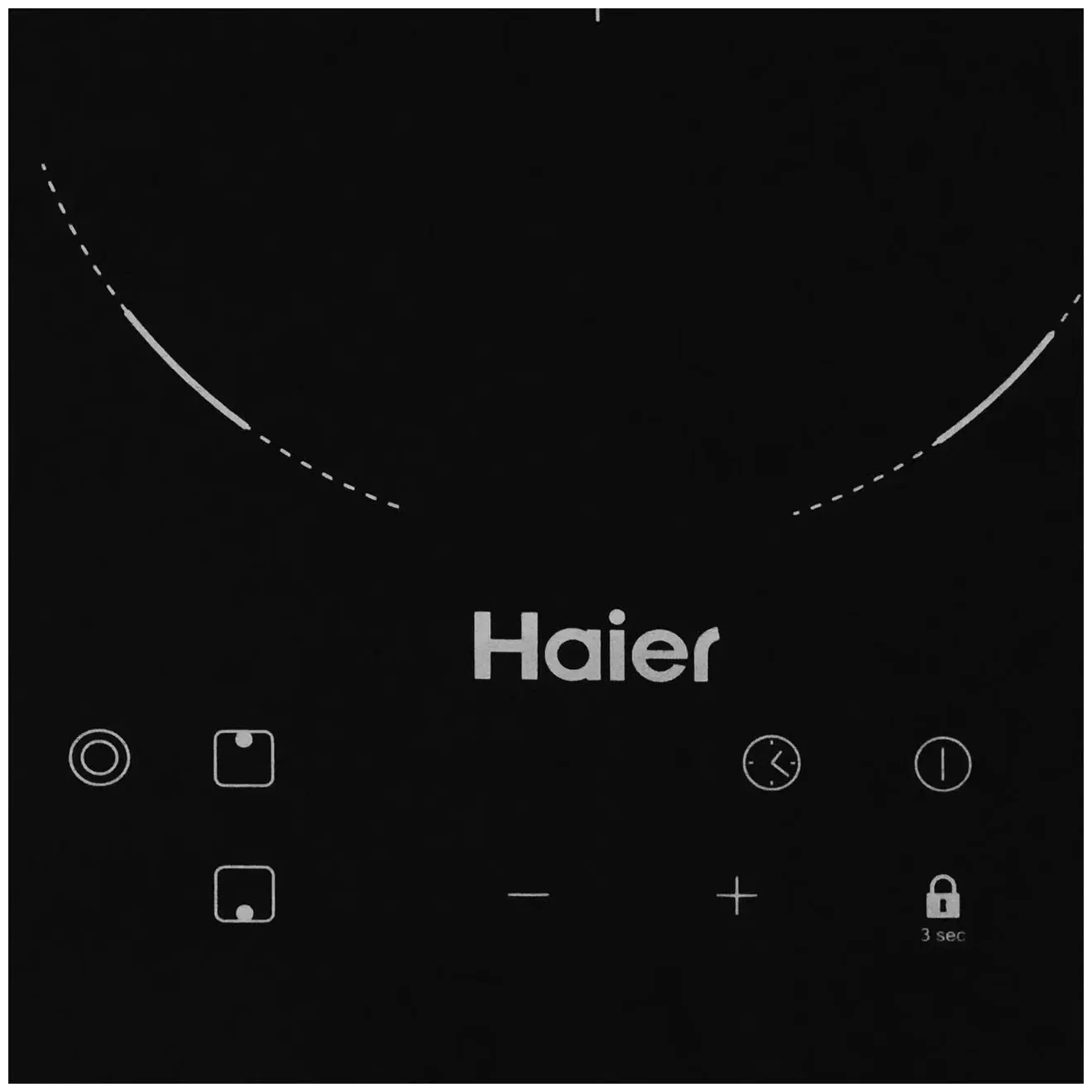 https://storage.alifshop.tj/media/images/alifshop/35159/varochnaya-panel-haier-hhy-c32dvb-3200-vt-chernyy-1744869239822.png