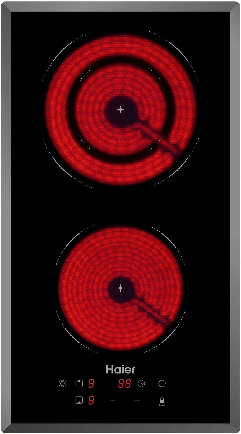 https://storage.alifshop.tj/media/images/alifshop/35159/varochnaya-panel-haier-hhy-c32dvb-3200-vt-chernyy-1744869241611.png