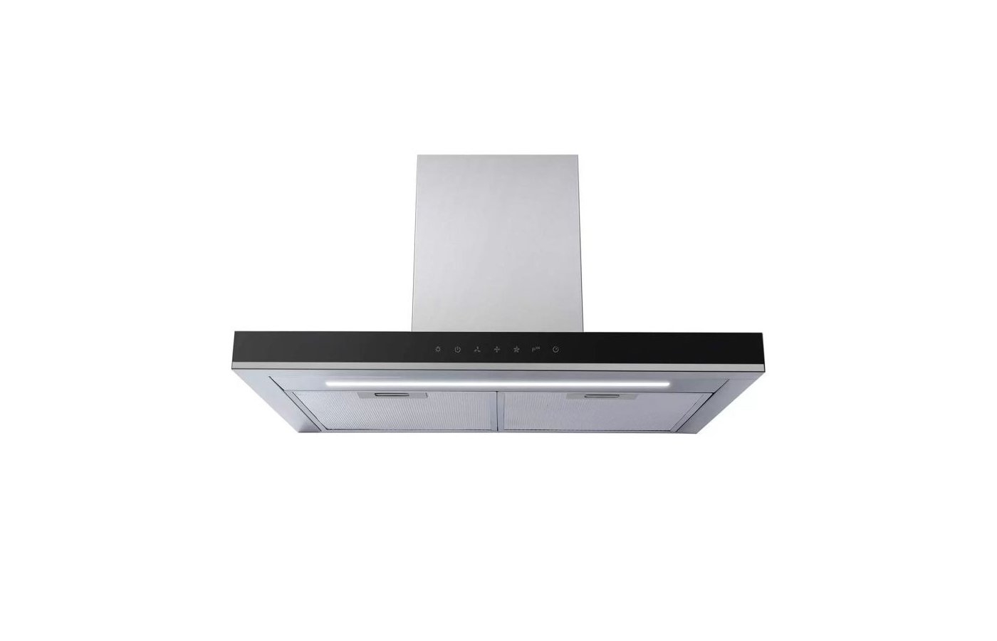 https://storage.alifshop.tj/media/images/alifshop/35160/vytyazhka-haier-hvx-c672tx-seribristyy-1744869841435.jpg