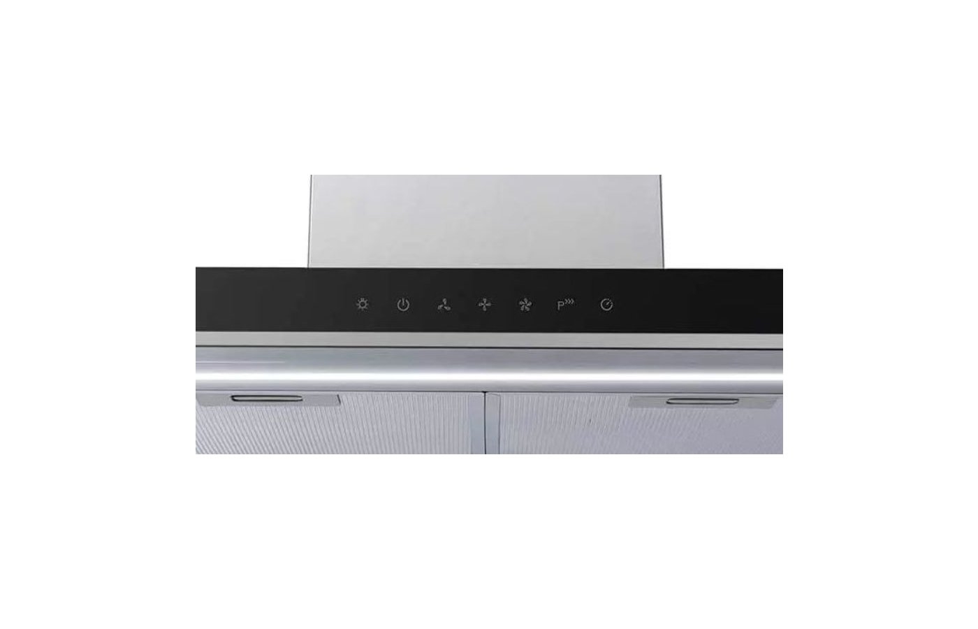 https://storage.alifshop.tj/media/images/alifshop/35160/vytyazhka-haier-hvx-c672tx-seribristyy-1744869842639.jpg