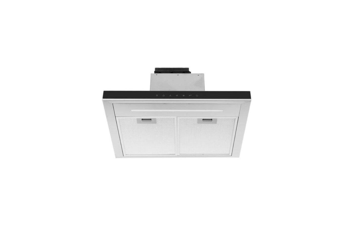 https://storage.alifshop.tj/media/images/alifshop/35160/vytyazhka-haier-hvx-c672tx-seribristyy-1744869843832.jpg
