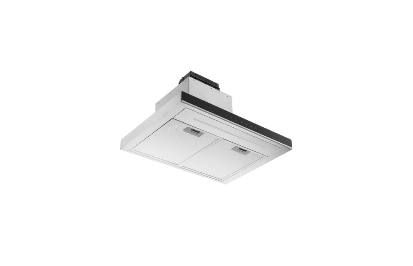 https://storage.alifshop.tj/media/images/alifshop/35160/vytyazhka-haier-hvx-c672tx-seribristyy-1744869844942.jpg