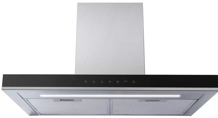 https://storage.alifshop.tj/media/images/alifshop/35160/vytyazhka-haier-hvx-c672tx-seribristyy-1744869960007.png