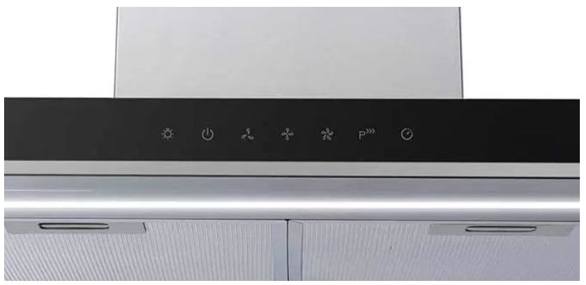 https://storage.alifshop.tj/media/images/alifshop/35160/vytyazhka-haier-hvx-c672tx-seribristyy-1744869961069.png