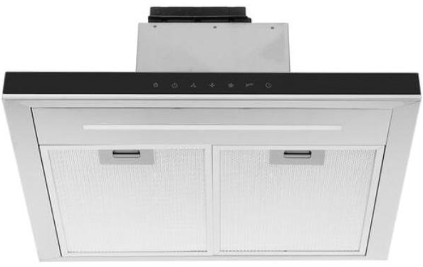 https://storage.alifshop.tj/media/images/alifshop/35160/vytyazhka-haier-hvx-c672tx-seribristyy-1744869961963.png