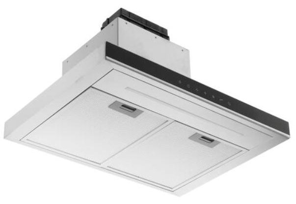 https://storage.alifshop.tj/media/images/alifshop/35160/vytyazhka-haier-hvx-c672tx-seribristyy-1744869962817.png