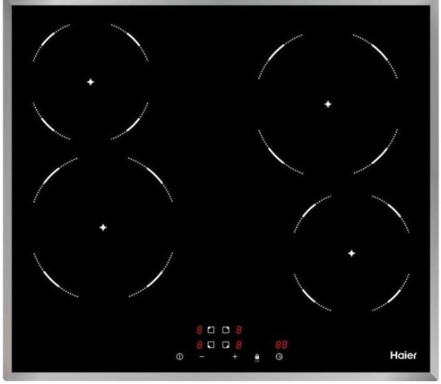 https://storage.alifshop.tj/media/images/alifshop/35161/varochnaya-panel-haier-hhy-c64tovb-6700-vt-chernyy-1744870583703.jpg