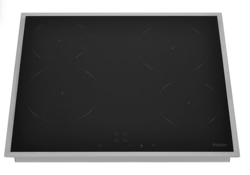 https://storage.alifshop.tj/media/images/alifshop/35161/varochnaya-panel-haier-hhy-c64tovb-6700-vt-chernyy-1744870584706.jpg