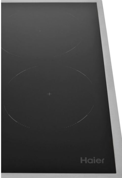 https://storage.alifshop.tj/media/images/alifshop/35161/varochnaya-panel-haier-hhy-c64tovb-6700-vt-chernyy-1744870587517.jpg