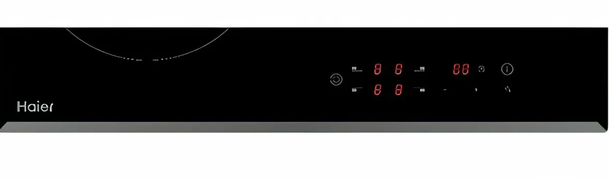 https://storage.alifshop.tj/media/images/alifshop/35162/varochnaya-panel-haier-hhy-c64rovb-6600-vt-chernyy-1744870941517.png