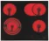 pagination images