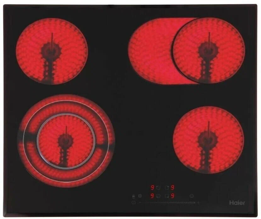 https://storage.alifshop.tj/media/images/alifshop/35162/varochnaya-panel-haier-hhy-c64rovb-6600-vt-chernyy-1744870942529.png