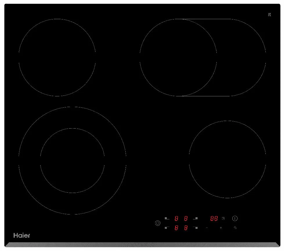 https://storage.alifshop.tj/media/images/alifshop/35162/varochnaya-panel-haier-hhy-c64rovb-6600-vt-chernyy-1744870944139.png