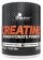 https://storage.alifshop.tj/media/images/alifshop/35163/kreatin-olimp-sport-nutrition-creatine-monohydrate-powder-250-g-bez-vkusa-1744871449506-xs.webp