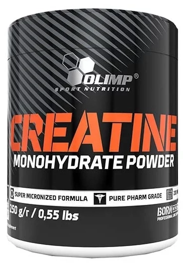 https://storage.alifshop.tj/media/images/alifshop/35163/kreatin-olimp-sport-nutrition-creatine-monohydrate-powder-250-g-bez-vkusa-1744871449506.webp