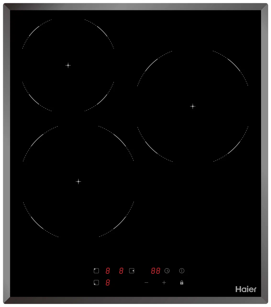 https://storage.alifshop.tj/media/images/alifshop/35164/varochnaya-panel-haier-hhy-c53nvb-4800-vt-chernyy-1744871395839.png