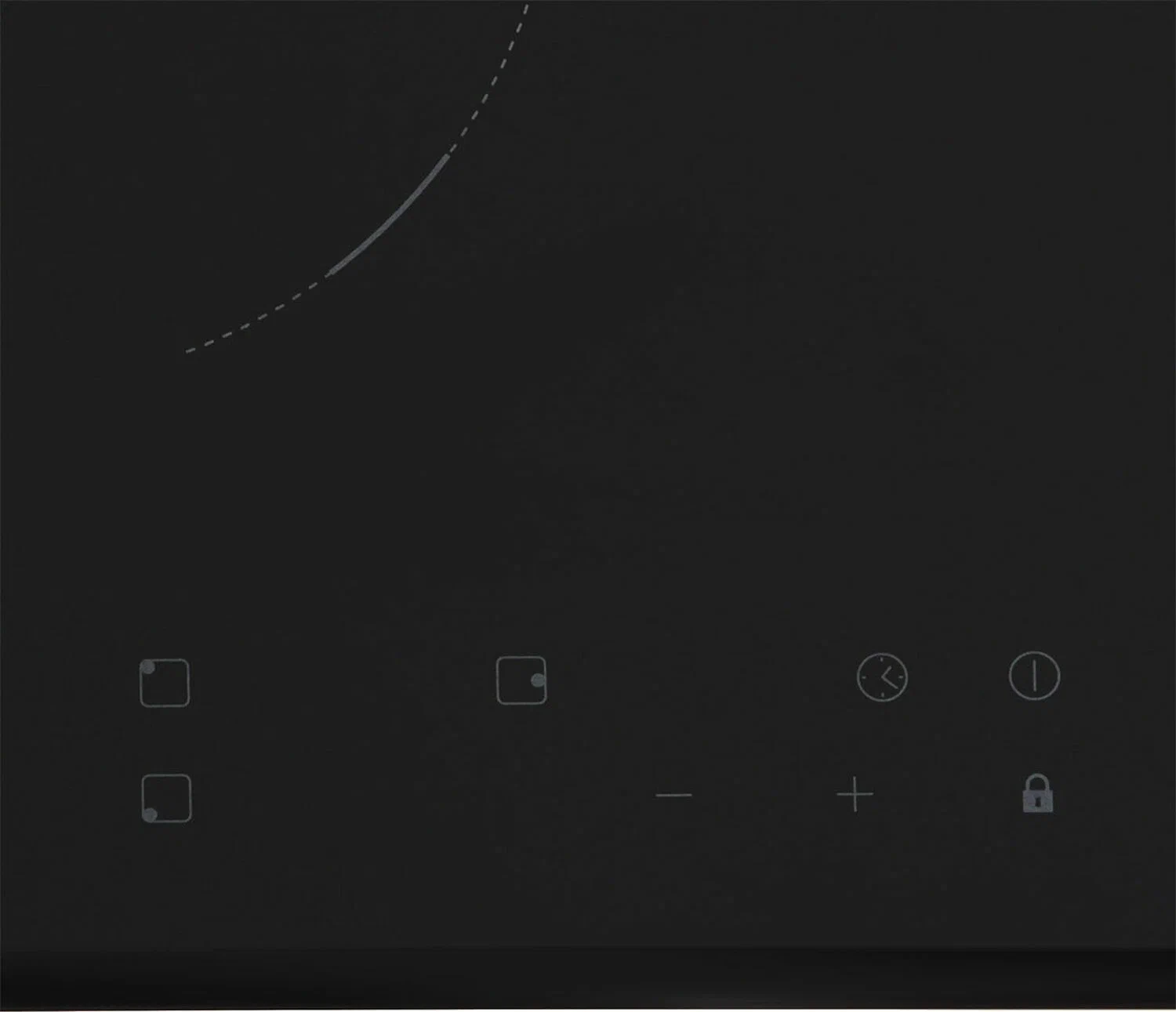 https://storage.alifshop.tj/media/images/alifshop/35164/varochnaya-panel-haier-hhy-c53nvb-4800-vt-chernyy-1744871397620.png