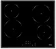 https://storage.alifshop.tj/media/images/alifshop/35165/varochnaya-panel-haier-hhy-c64nvb-6000-vt-chernyy-1744871674439-xs.webp