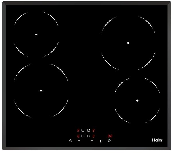 https://storage.alifshop.tj/media/images/alifshop/35165/varochnaya-panel-haier-hhy-c64nvb-6000-vt-chernyy-1744871674439.png