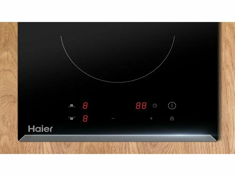 https://storage.alifshop.tj/media/images/alifshop/35166/varochnaya-panel-haier-hhy-c32rvb-3000-vt-chernyy-1744872325301.png