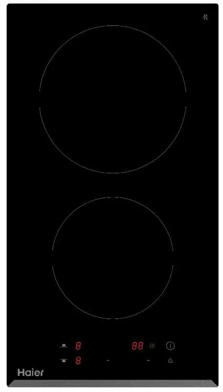 https://storage.alifshop.tj/media/images/alifshop/35166/varochnaya-panel-haier-hhy-c32rvb-3000-vt-chernyy-1744872329419.png