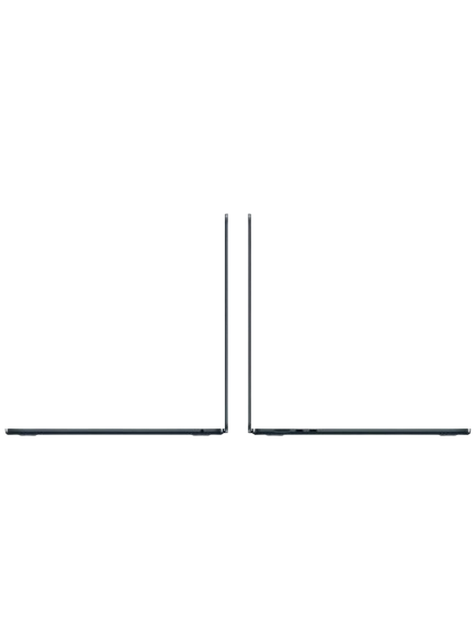 https://storage.alifshop.tj/media/images/alifshop/35167/noutbuk-apple-macbook-13-mw123x-a-apple-m4-13-6-2560x1664-16-gb-256-gb-chernyy-1759126702267.png