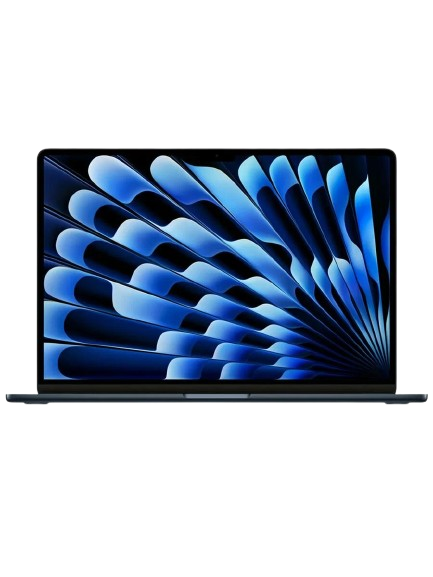 https://storage.alifshop.tj/media/images/alifshop/35167/noutbuk-apple-macbook-13-mw123x-a-apple-m4-13-6-2560x1664-16-gb-256-gb-chernyy-1759126740932.png