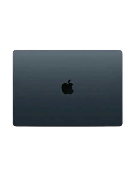 https://storage.alifshop.tj/media/images/alifshop/35167/noutbuk-apple-macbook-13-mw123x-a-apple-m4-13-6-2560x1664-16-gb-256-gb-chernyy-1759126743682.png