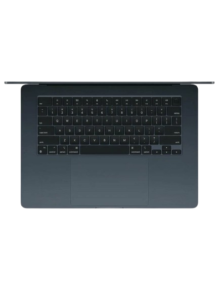 https://storage.alifshop.tj/media/images/alifshop/35167/noutbuk-apple-macbook-13-mw123x-a-apple-m4-13-6-2560x1664-16-gb-256-gb-chernyy-1759126745798.png