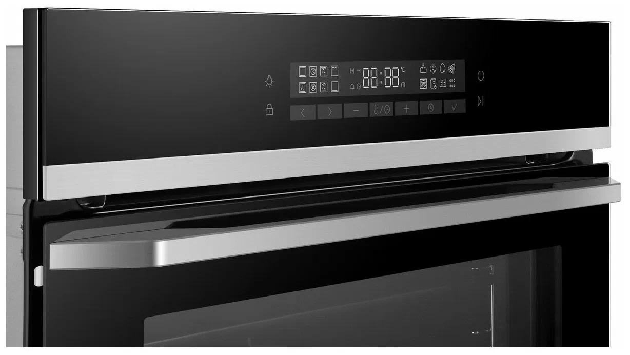 https://storage.alifshop.tj/media/images/alifshop/35169/elektricheskiy-duhovoy-shkaf-haier-hoq-f5aabx-3480-vt-72-l-cherno-seryy-1744872855229.png