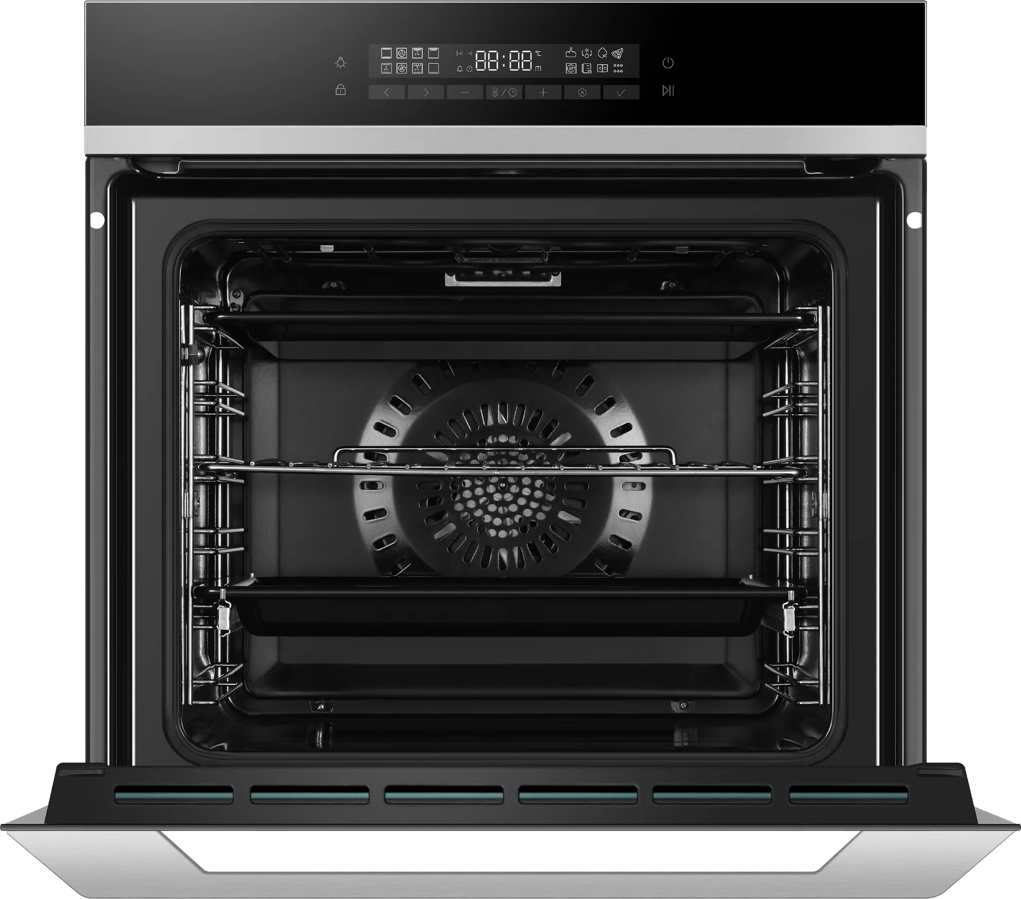 https://storage.alifshop.tj/media/images/alifshop/35169/elektricheskiy-duhovoy-shkaf-haier-hoq-f5aabx-3480-vt-72-l-cherno-seryy-1744872856637.png