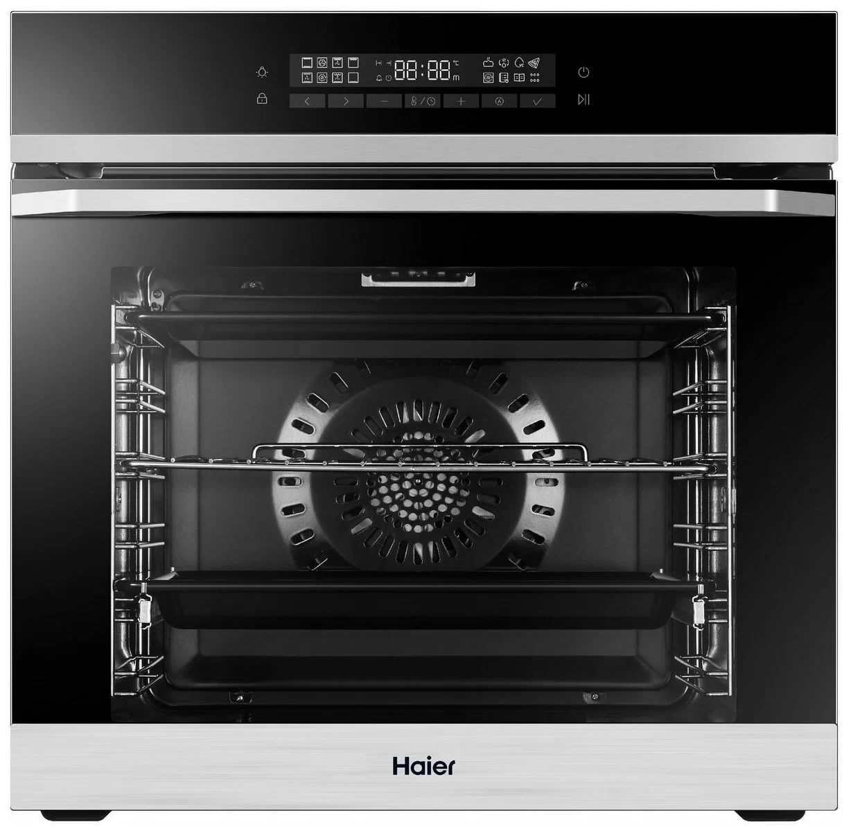 https://storage.alifshop.tj/media/images/alifshop/35169/elektricheskiy-duhovoy-shkaf-haier-hoq-f5aabx-3480-vt-72-l-cherno-seryy-1744872858414.png