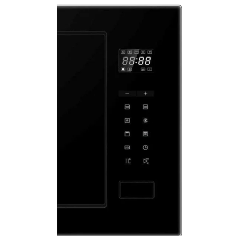https://storage.alifshop.tj/media/images/alifshop/35170/mikrovolnovaya-pech-solo-haier-hmx-btg259b-chernyy-1767119190526.png