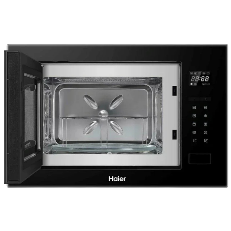 https://storage.alifshop.tj/media/images/alifshop/35170/mikrovolnovaya-pech-solo-haier-hmx-btg259b-chernyy-1767119191527.png