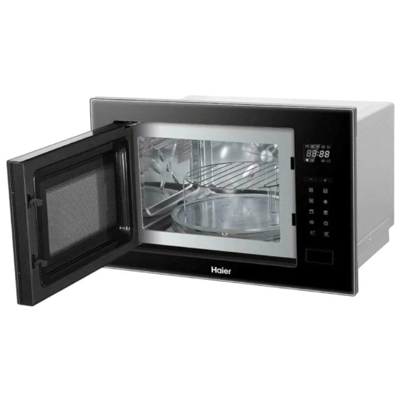 https://storage.alifshop.tj/media/images/alifshop/35170/mikrovolnovaya-pech-solo-haier-hmx-btg259b-chernyy-1767119192897.png