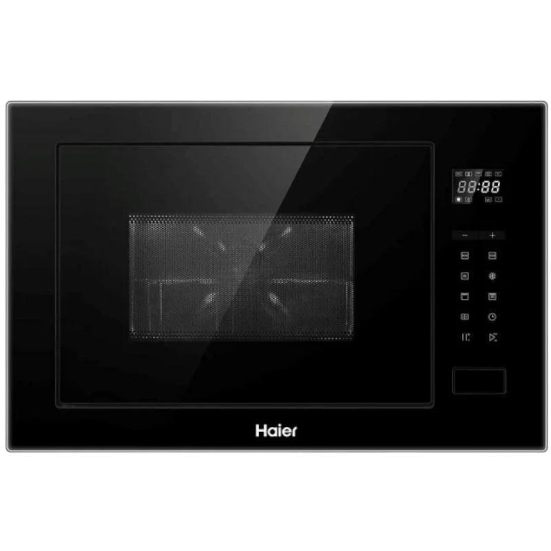 https://storage.alifshop.tj/media/images/alifshop/35170/mikrovolnovaya-pech-solo-haier-hmx-btg259b-chernyy-1767119194299.png