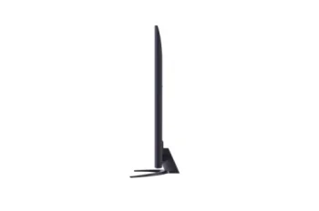 Телевизор LG Smart TV UHD AI UT81 4K (86UT81006LA) 86 дюйм.