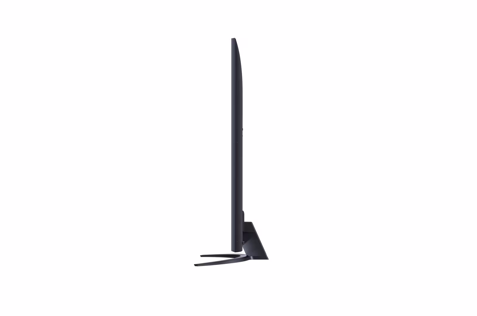 https://storage.alifshop.tj/media/images/alifshop/35171/televizor-lg-smart-tv-uhd-ai-ut81-4k-86ut81006la-86-dyuym-1744875222116.png