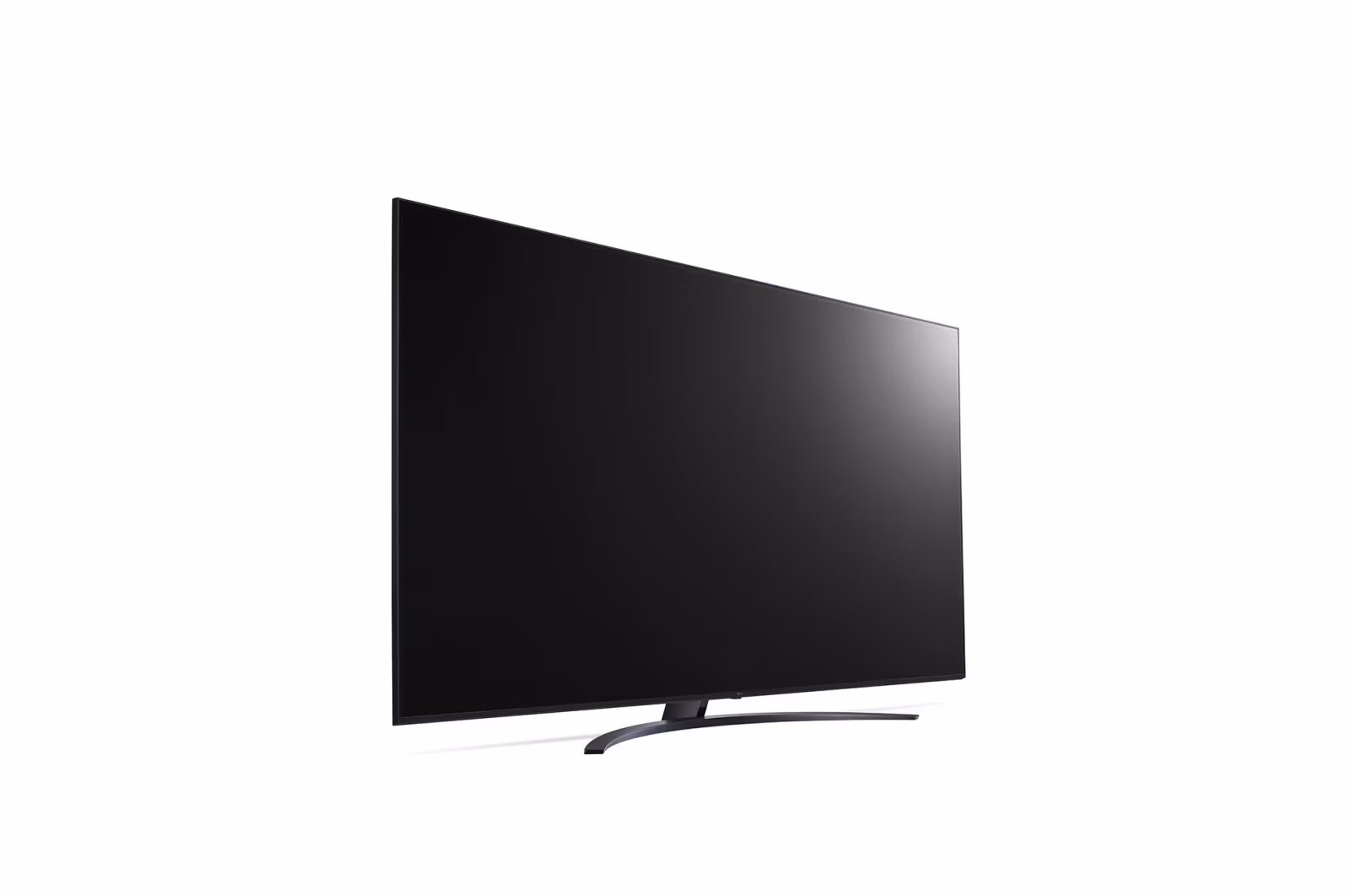 https://storage.alifshop.tj/media/images/alifshop/35171/televizor-lg-smart-tv-uhd-ai-ut81-4k-86ut81006la-86-dyuym-1744875223048.png