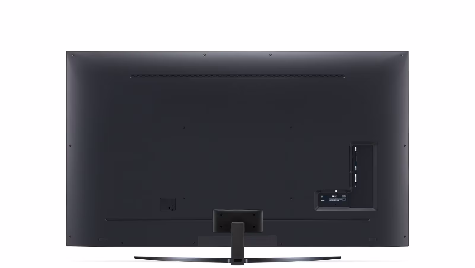 https://storage.alifshop.tj/media/images/alifshop/35171/televizor-lg-smart-tv-uhd-ai-ut81-4k-86ut81006la-86-dyuym-1744875224021.png