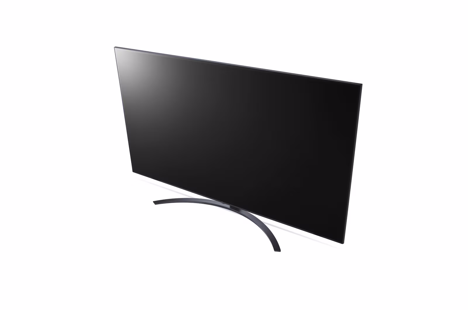 https://storage.alifshop.tj/media/images/alifshop/35171/televizor-lg-smart-tv-uhd-ai-ut81-4k-86ut81006la-86-dyuym-1744875225934.png