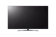 https://storage.alifshop.tj/media/images/alifshop/35172/televizor-lg-smart-tv-uhd-ai-ut81-4k-75ut81-75ut81009lb-75-dyuym-1752033368140-xs.webp
